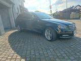 Mercedes-Benz Top Zustand 