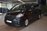 Renault Trafic ENERGY dCi 125 Combi Campingumbau - Angebote