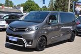 Toyota Proace Verso L1 Family Comfort Aut. AHK-ACC-HUD - Toyota: Proace
