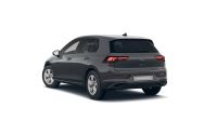 Volkswagen Golf - Vorschau Bild 4