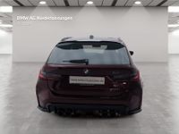 BMW M3 - Vorschau Bild 7