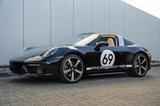 Porsche 911/992 Targa 4S Heritage Design Edi *Lift*PDCC* - Porsche: Design 911