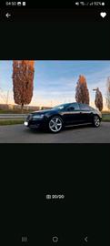 2012 AUDI A8 — миниатюра 11