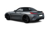 BMW Z4 sDrive20i 197 PS Automatik InnoP, BusinessP - BMW Z4 Neuwagen