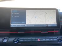 Hyundai KONA - Vorschau Bild 10
