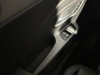 MG ZS - Vorschau Bild 12