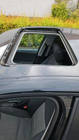 BMW 3er E90  110kW (150PS)  Schiebedach ... - BMW 316: E90
