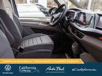 Volkswagen T7 Multivan - Vorschau Bild 17