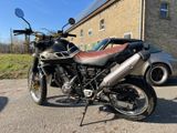 Yamaha XT 660 R - Offers matching your search criteria