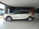 Volvo V40 Cross Country Momentum TDI Automatik - Volvo V40: Automat
