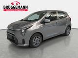 Kia PICANTO 1.0 AUTO. AMT VISION MJ25 SITZH. NAVI KA