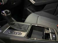 Audi Q2 - Vorschau Bild 19