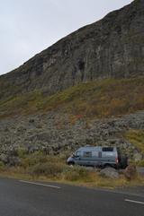 Clever Celebration 600, 4,25t/ Busbiker/ Luftfeder/uVm  - Wohnmobil oder -wagen Bus