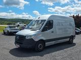 Mercedes-Benz Sprinter III Kasten FWD 211/215 CDI FWD L2 - Angebote