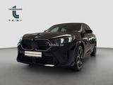 BMW X2 M35i xDrive Automatik mit Schaltwippen Navi