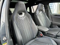 VW Tiguan 2.0 TDI DSG 4M R-Line PANO AHK 360 5J GAR bei Autohaus Landmann & Maier OHG