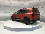Dacia Jogger Extreme+ TCe 100 ECO-G 7S - Neuwagen mit LPG-Antrieb