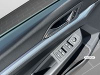 Volkswagen Golf - Vorschau Bild 14