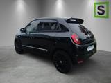 Renault TWINGO E-Tech 100% elektrisch URBAN NIGHT - Renault Twingo E-TECH-Urban-Night