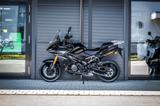 Suzuki GSX-S1000GX ++NEU++4 Jahre Garantie++++ - Angebote
