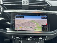 Audi Q3 - Vorschau Bild 11