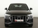 Audi Q5 Sportback 50 TFSI e quattro S tronic advanced - Audi Q5 Gebrauchtwagen in Aachen