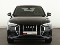 Audi Q5 - Vorschau Bild 3