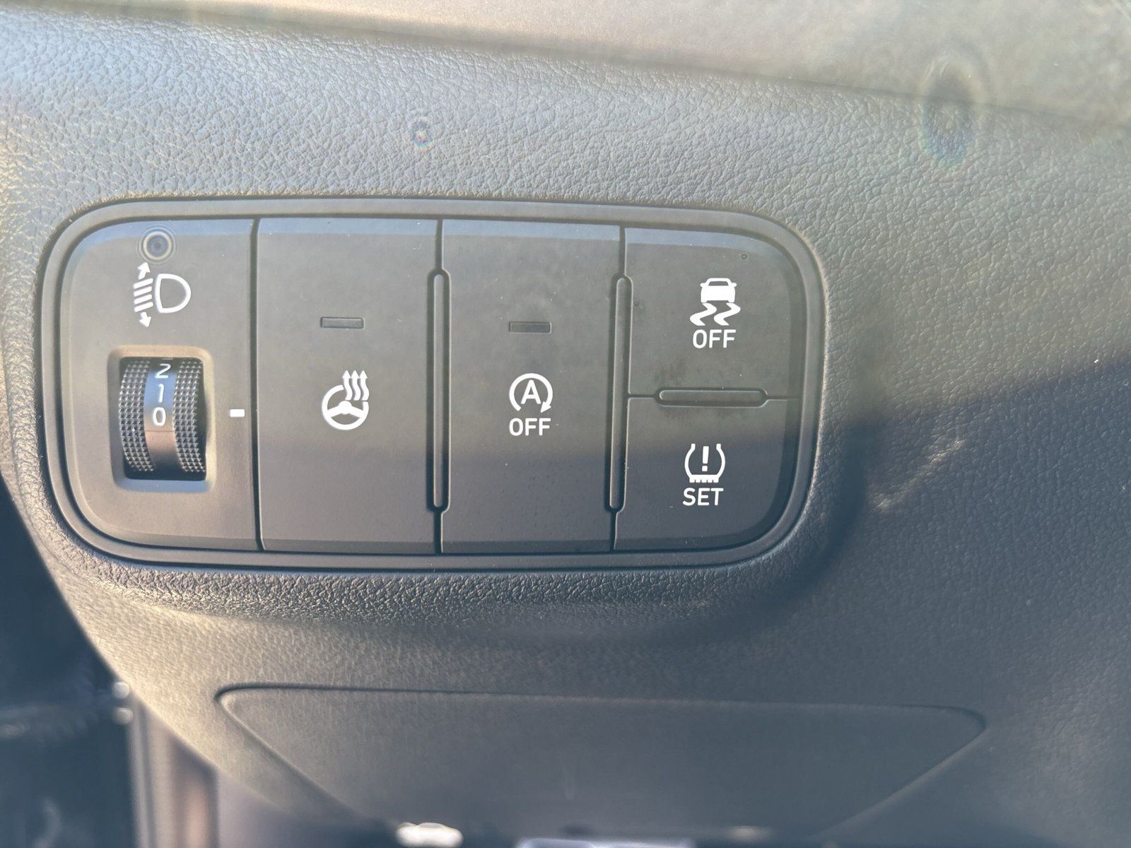 Hyundai BAYON – Bild 20
