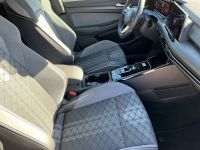 Volkswagen Golf - Vorschau Bild 13