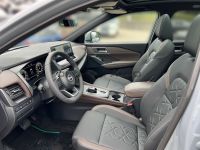 Nissan Qashqai 1.5 VC-T e-Power Tekna PANO SHZ HUD NAVI - Image