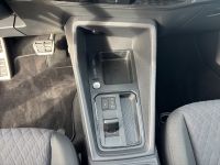 Volkswagen Caddy - Vorschau Bild 8