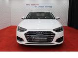 Audi A4 Avant 40 TDI S-tronic Advanced*HEADUP*B&O*ACC - Audi A4: Kombi, Advanced