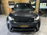 Land Rover Discovery 5 R-Dynamic HSE D300 AWD/7-SITZ/PANO/ - Land Rover Discovery: Dynamic Hse