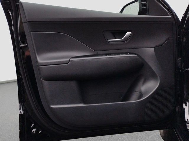 Hyundai KONA Elektro – Bild 12