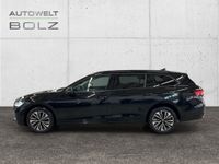 Skoda Superb - Vorschau Bild 7