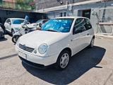 Volkswagen Lupo 1.0 (997cc) cat Trendline Air - gebrauchte VW Lupo aus dem Jahr 1999