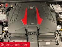 Audi RSQ8 - Vorschau Bild 22