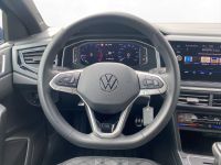 Volkswagen Taigo - Vorschau Bild 9