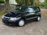 Mitsubishi Space Star Comfort TÜV NEU - Mitsubishi aus 2004