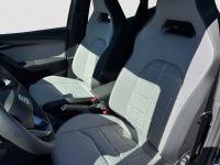 Seat Arona - Vorschau Bild 9