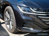 Volkswagen Arteon Shooting Brake 2.0 TDI R-Line ACC Navi - VW Arteon in Leipzig