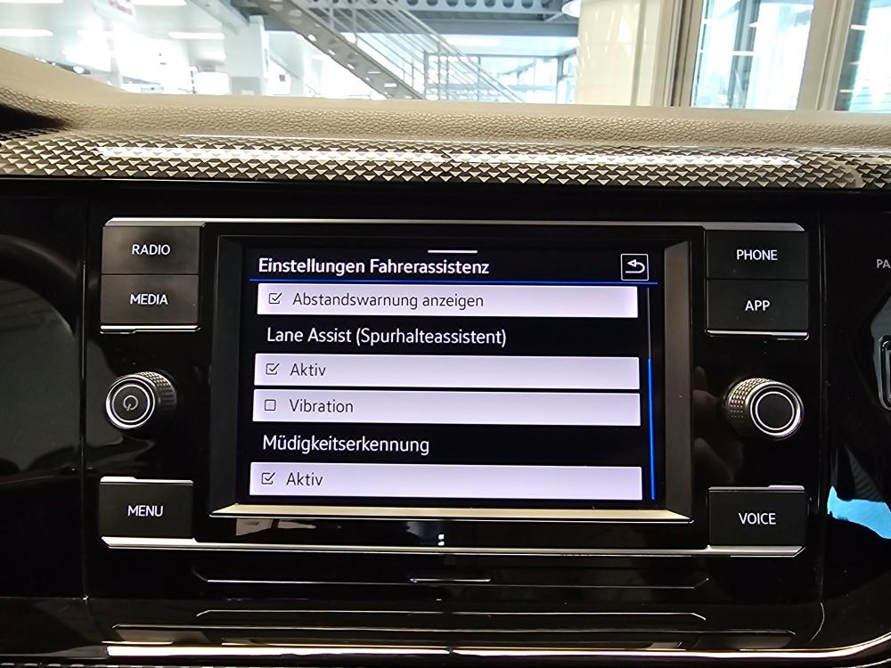 Volkswagen Taigo Life LED,Digital,App-Connect,PDC,Alufelgen, миниатюра 10