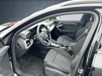 Audi A3 - Vorschau Bild 10