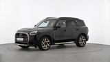 MINI Favoured Trim - MINI Countryman Serie Jahreswagen