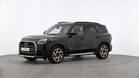 MINI Countryman S (Cooper) - Vorschau Bild 1