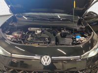 Volkswagen T-Roc - Vorschau Bild 15
