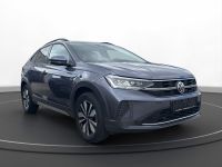 Volkswagen Taigo - Vorschau Bild 4