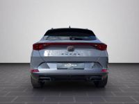 Cupra Formentor - Vorschau Bild 6