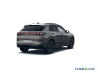 Volkswagen T-Roc - Vorschau Bild 22