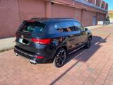 Cupra Ateca 2.0 TSI 221kW/300PS,VZ 4Drive DSG VZ Facel - Cupra Ateca Gebrauchtwagen in Berlin